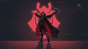 Valorant: G2 are dominating the European scene