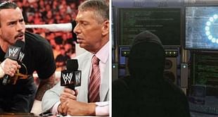 5 स्टोरीलाइंस जिन्हें WWE ने अचानक ड्रॉप कर दिया था