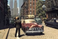 Mafia 2