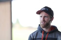 It's a shame to see the T20 World Cup be postponed: Kane Williamson