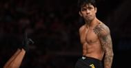 Alexandre Pantoja is one of the UFC's most dangerous Flyweights
