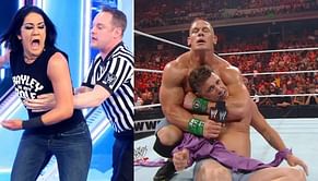 "Everyone hates Michael Cole!" - Bayley reveals her tactics ahead of WWE Extreme Rules