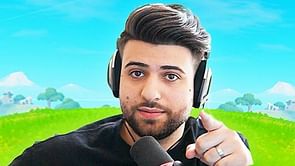 ‘The action is not happening’: SypherPK on why Fortnite may lose a lot of players