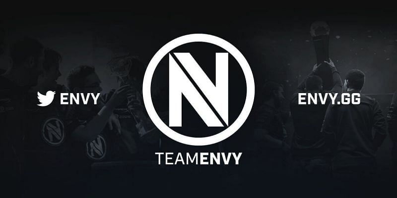 Valorant: Team Envy could be the next powerhouse in North America