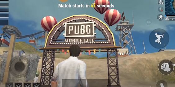 Increase The K/D Ratio In PUBG Mobile Lite