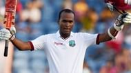 Kraigg Brathwaite has had dismal returns with the bat in the recent past. 