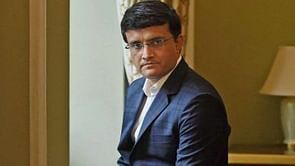 "There is no conflict with BCCI" - ICA President Ashok Malhotra on the funding controversy