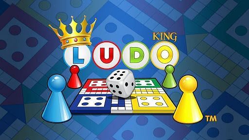 Ludo King (Image: Google Play)