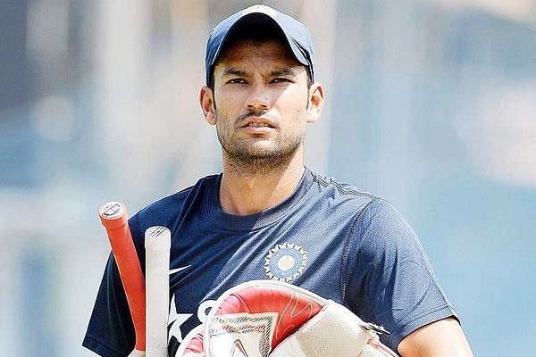 Former BCCI secretary Niranjan Shah wants salary cap on Ranji Trophy guest players