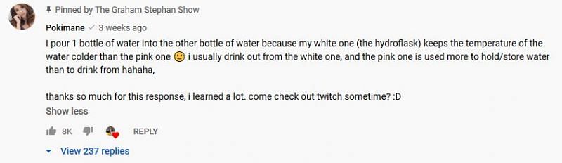 Credit: youtube.com