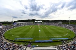 England vs West Indies 2020: The Rose Bowl Southampton Test Records