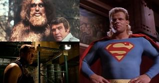 9 Fascinating WWE cameos in Sci-fi or Superhero movies and TV shows