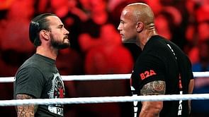 6 WWE सुपरस्टार्स जो बहुत कम उम्र में रिटायर हुए