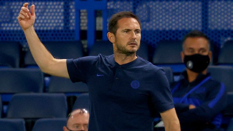 Lampard_cropped
