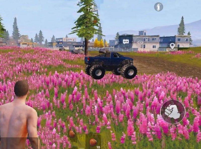 Pubg Mobile How To Play Livik Map Before The Global Release