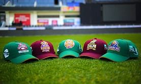 PCB guarantees PSL franchises that PSL 6 won't clash with T20 WC
