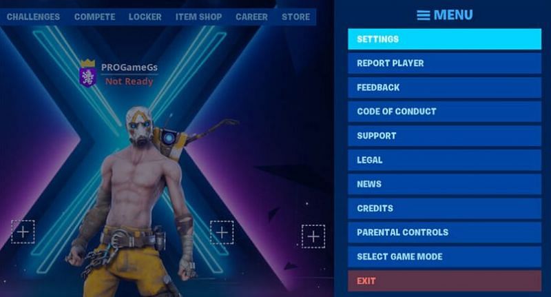 Roblox News & Leaks - Pro Game Guides