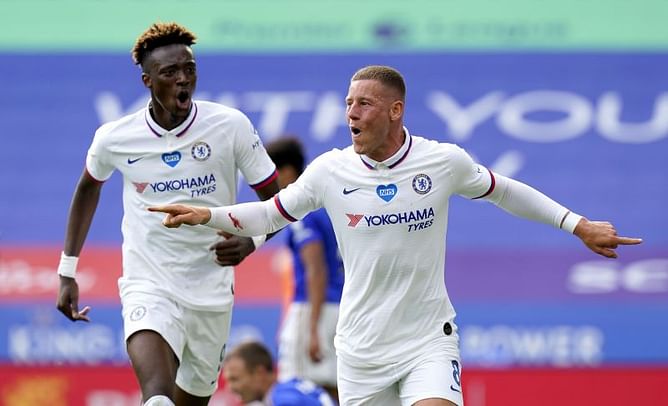 Chelsea vs. Watford prediction, preview, team news and more | Premier League 2019-20