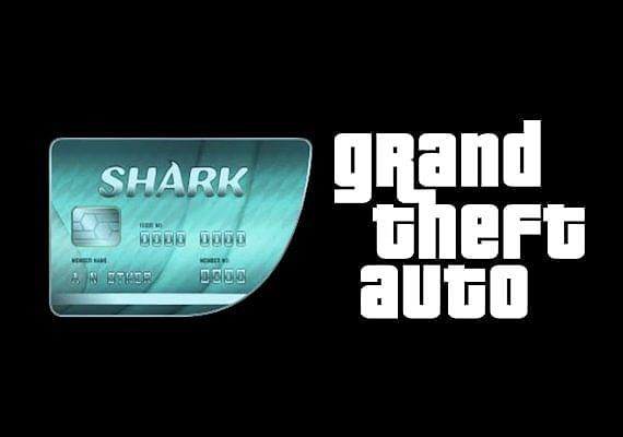 Gta 5 Ps4 Price How Much Is Gta 5 On Ps4