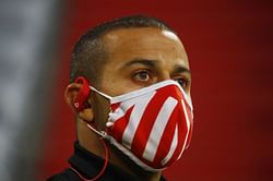 Thiago to Liverpool: Assessing how the Bayern Munich star could fit in Jurgen Klopp’s system