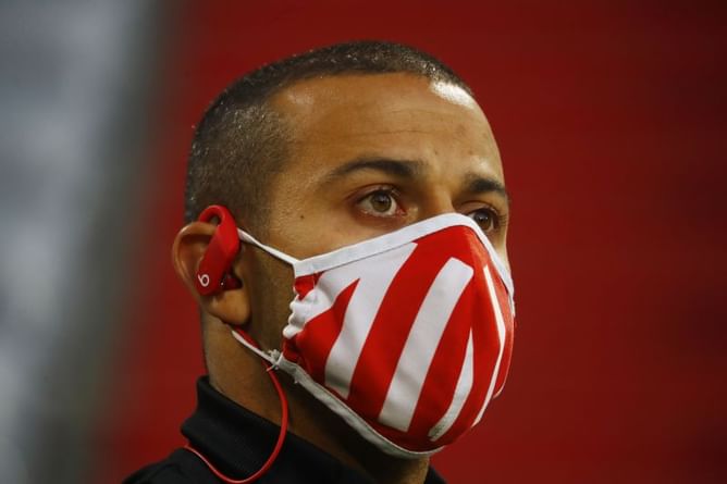 Thiago to Liverpool: Assessing how the Bayern Munich star could fit in Jurgen Klopp’s system