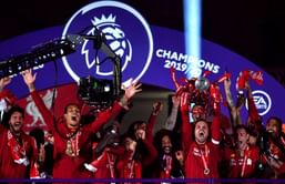 Liverpool 5-3 Chelsea: 5 Talking Points as Reds edge enthralling game | Premier League 2019-20