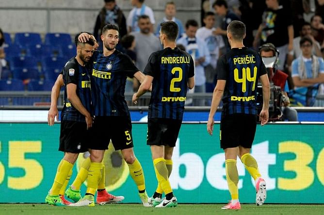 Roma vs Inter Milan prediction, preview, team news and more | Serie 2019-20