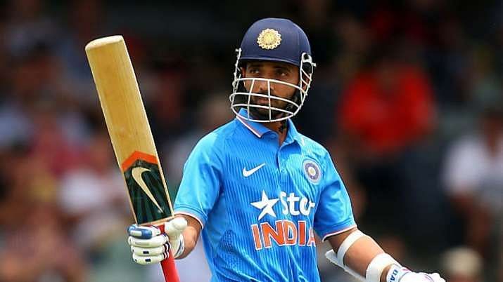 Ajinkya Rahane believes that he has all the attributes to make a successful comeback in ODI cricket.