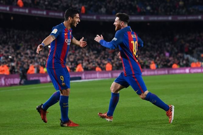 Barcelona vs Espanyol prediction, preview, team news and more | La Liga 2019-20