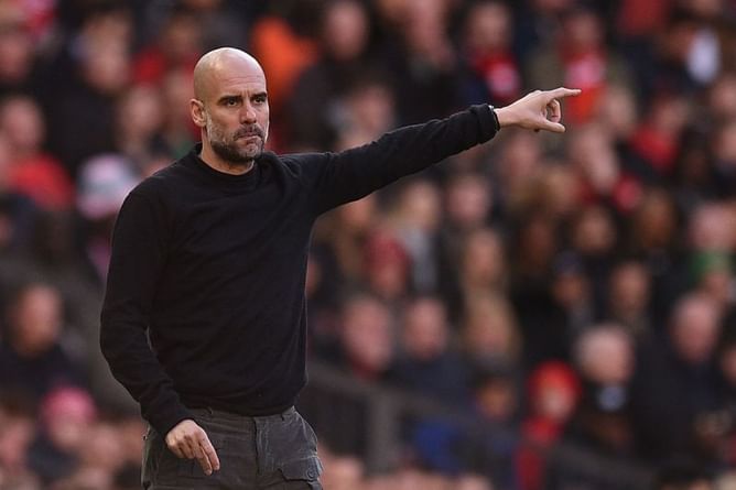Reports: Lazio make contact with Manchester City legend David Silva