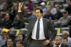 Denver Nuggets vs Miami Heat Prediction & Match Preview - 1st August 2020