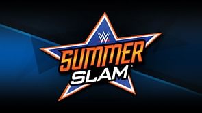 Update on WWE's search for a location to host SummerSlam outdoors with fans