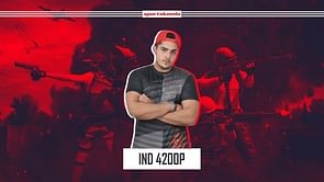 IND 420op: Reason behind UMumba exit, PMWL expectations, favourite teammate and more