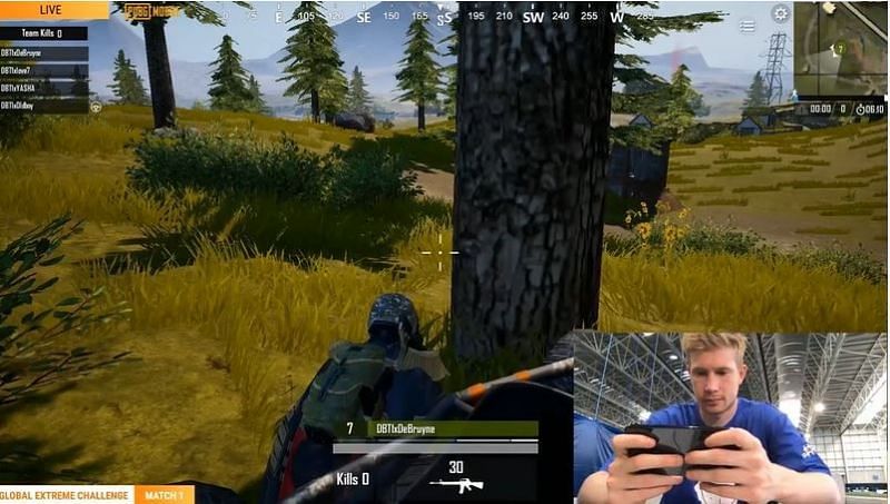 How to play PUBG for free - Quora