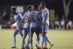 Real Salt Lake vs Sporting KC prediction, preview, team news and more | MLS 2020