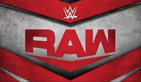 WWE reportedly set to end Ric Flair's run on RAW