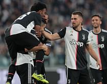 Chelsea Transfer News Roundup: Blues turn down incredible swap deal for Juventus star, interest in Man City defender and more - 27th July 2020