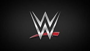 Real reason why 'unhappy' EC3 wanted to leave WWE