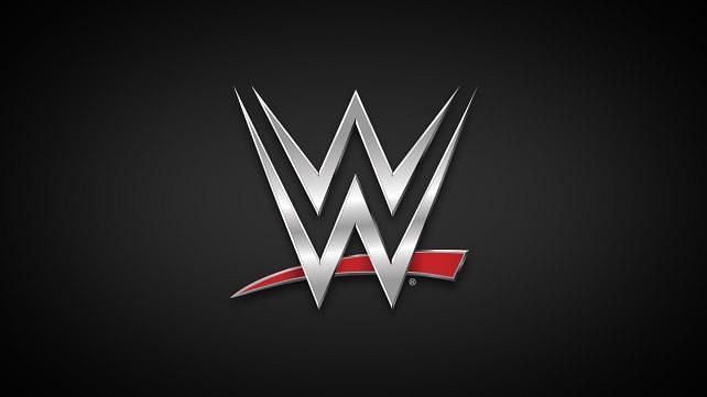 Real reason why 'unhappy' EC3 wanted to leave WWE