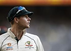 5 batsmen who have scored the most Test hundreds against a single team