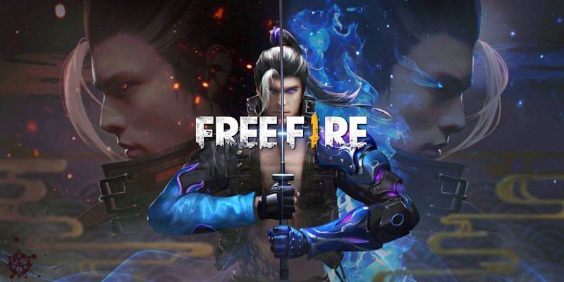 Free Fire 3volution Update Apk Download Link For Android