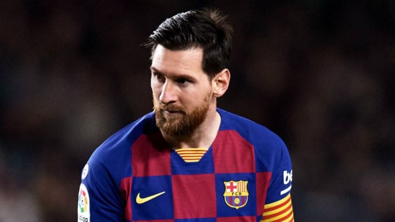 messi-cropped