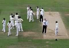 5 worst controversies to have plagued Pakistan Cricket