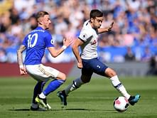 Tottenham Hotspur vs Leicester City: 3 interesting storylines | Premier League 2019-20