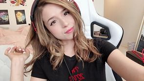 Pokimane could be the next streamer to fall victim to 'Cancel Culture'