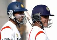 युवराज सिंह दूसरी पारी में नाबाद रहे थे