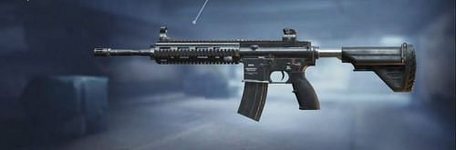 M416