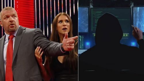 5 Superstars Who Could Be The Mystery Hacker If Wwe Revisits The Storyline