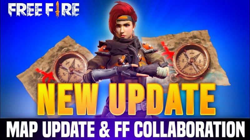 Free Fire update: How to download Free Fire 0.15.0 update