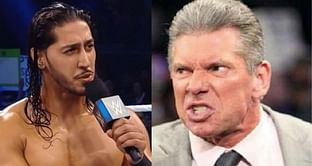 Jim Ross reveals why Vince McMahon wants WWE Superstars to have only one-word names